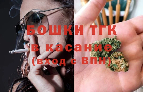прущие крисы Арсеньев