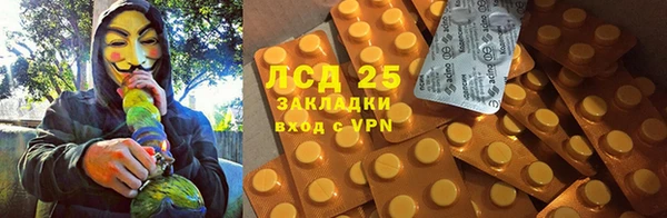 прущие крисы Арсеньев