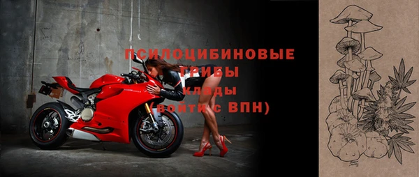 прущие крисы Арсеньев